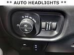 Used 2025 Ram 1500 Lone Star Crew Cab 4x4 Pickup for sale #JLUT11164 - photo 29