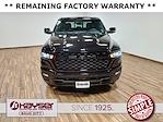 Used 2025 Ram 1500 Lone Star Crew Cab 4x4 Pickup for sale #JLUT11164 - photo 5
