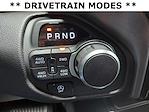 Used 2025 Ram 1500 Lone Star Crew Cab 4x4 Pickup for sale #JLUT11164 - photo 30
