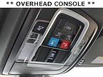 Used 2025 Ram 1500 Lone Star Crew Cab 4x4 Pickup for sale #JLUT11164 - photo 31