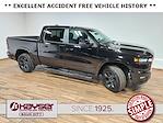 Used 2025 Ram 1500 Lone Star Crew Cab 4x4 Pickup for sale #JLUT11164 - photo 32