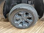 Used 2025 Ram 1500 Lone Star Crew Cab 4x4 Pickup for sale #JLUT11164 - photo 33