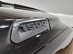 Used 2025 Ram 1500 Lone Star Crew Cab 4x4 Pickup for sale #JLUT11164 - photo 34