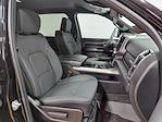 Used 2025 Ram 1500 Lone Star Crew Cab 4x4 Pickup for sale #JLUT11164 - photo 38