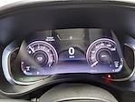 Used 2025 Ram 1500 Lone Star Crew Cab 4x4 Pickup for sale #JLUT11164 - photo 39