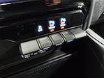 Used 2025 Ram 1500 Lone Star Crew Cab 4x4 Pickup for sale #JLUT11164 - photo 40