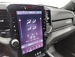 Used 2025 Ram 1500 Lone Star Crew Cab 4x4 Pickup for sale #JLUT11164 - photo 41