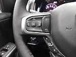 Used 2025 Ram 1500 Lone Star Crew Cab 4x4 Pickup for sale #JLUT11164 - photo 42