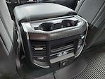 Used 2025 Ram 1500 Lone Star Crew Cab 4x4 Pickup for sale #JLUT11164 - photo 44