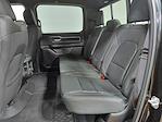 Used 2025 Ram 1500 Lone Star Crew Cab 4x4 Pickup for sale #JLUT11164 - photo 45