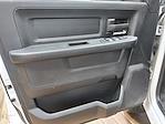 2021 Ram 3500 Crew Cab SRW 4x4 Pickup for sale #JLUT11187 - photo 39