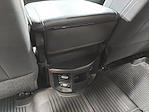 2021 Ram 3500 Crew Cab SRW 4x4 Pickup for sale #JLUT11187 - photo 40