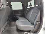 2021 Ram 3500 Crew Cab SRW 4x4 Pickup for sale #JLUT11187 - photo 41