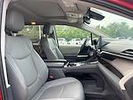 2023 Toyota Sienna FWD Minivan for sale #JLUT11191 - photo 9