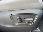 2023 Toyota Sienna FWD Minivan for sale #JLUT11191 - photo 10