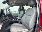 2023 Toyota Sienna FWD Minivan for sale #JLUT11191 - photo 11