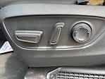 2023 Toyota Sienna FWD Minivan for sale #JLUT11191 - photo 12