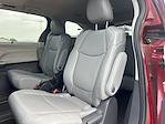 2023 Toyota Sienna FWD Minivan for sale #JLUT11191 - photo 13