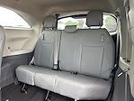 2023 Toyota Sienna FWD Minivan for sale #JLUT11191 - photo 14