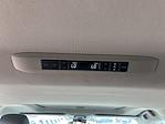 2023 Toyota Sienna FWD Minivan for sale #JLUT11191 - photo 17
