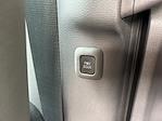 2023 Toyota Sienna FWD Minivan for sale #JLUT11191 - photo 18