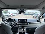 2023 Toyota Sienna FWD Minivan for sale #JLUT11191 - photo 19