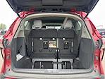 2023 Toyota Sienna FWD Minivan for sale #JLUT11191 - photo 21