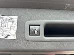 2023 Toyota Sienna FWD Minivan for sale #JLUT11191 - photo 22