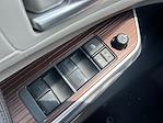 2023 Toyota Sienna FWD Minivan for sale #JLUT11191 - photo 23