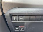 2023 Toyota Sienna FWD Minivan for sale #JLUT11191 - photo 24