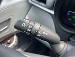 2023 Toyota Sienna FWD Minivan for sale #JLUT11191 - photo 25