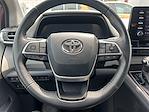 2023 Toyota Sienna FWD Minivan for sale #JLUT11191 - photo 26