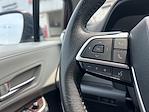 2023 Toyota Sienna FWD Minivan for sale #JLUT11191 - photo 27