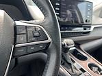 2023 Toyota Sienna FWD Minivan for sale #JLUT11191 - photo 28