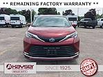 2023 Toyota Sienna FWD Minivan for sale #JLUT11191 - photo 3