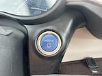2023 Toyota Sienna FWD Minivan for sale #JLUT11191 - photo 29