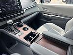 2023 Toyota Sienna FWD Minivan for sale #JLUT11191 - photo 30