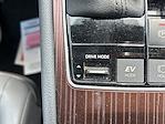 2023 Toyota Sienna FWD Minivan for sale #JLUT11191 - photo 32