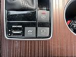2023 Toyota Sienna FWD Minivan for sale #JLUT11191 - photo 33