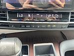 2023 Toyota Sienna FWD Minivan for sale #JLUT11191 - photo 35