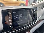 2023 Toyota Sienna FWD Minivan for sale #JLUT11191 - photo 36