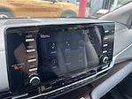 2023 Toyota Sienna FWD Minivan for sale #JLUT11191 - photo 37