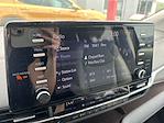 2023 Toyota Sienna FWD Minivan for sale #JLUT11191 - photo 38