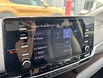 2023 Toyota Sienna FWD Minivan for sale #JLUT11191 - photo 39