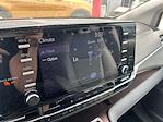 2023 Toyota Sienna FWD Minivan for sale #JLUT11191 - photo 40