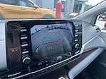 2023 Toyota Sienna FWD Minivan for sale #JLUT11191 - photo 41