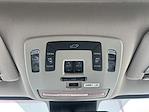 2023 Toyota Sienna FWD Minivan for sale #JLUT11191 - photo 43