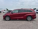 2023 Toyota Sienna FWD Minivan for sale #JLUT11191 - photo 5