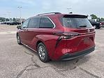 2023 Toyota Sienna FWD Minivan for sale #JLUT11191 - photo 6