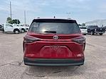 2023 Toyota Sienna FWD Minivan for sale #JLUT11191 - photo 7